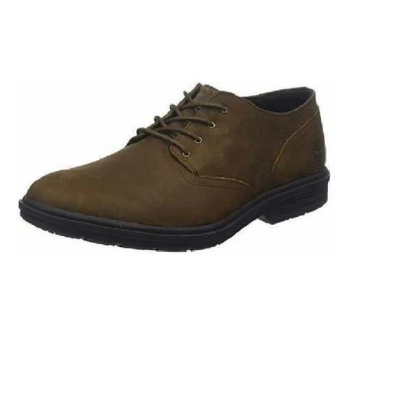 Sawyer sss sssports timberland Timberland Shoes | Timberland Sawyer Lane Oxford Lace Up Watreproof